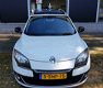 Renault Mégane Estate - 1.5 dCi Bose LED PANO LEDER CAMERA 1E EIGENAAR NA P V.A €140, - P/M - 1 - Thumbnail