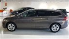 Peugeot 308 SW - 1.6 BlueHDI Executive LED PANO NAVI NAP 1E EIGENA AR PDC - 1 - Thumbnail