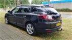 Renault Mégane Estate - 1.6 Dynamique NAVI XENON PDC KEYLESS USB APK 04-19 NL AUTO - 1 - Thumbnail