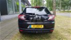 Renault Mégane Estate - 1.6 Dynamique NAVI XENON PDC KEYLESS USB APK 04-19 NL AUTO - 1 - Thumbnail