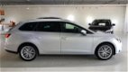 Seat Leon ST - 1.2 TSI Style First Edition NAVI LED ALCANTARA PD C 1 EIGENAAR NAP NL AUTO - 1 - Thumbnail