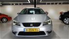 Seat Leon ST - 1.2 TSI Style First Edition NAVI LED ALCANTARA PD C 1 EIGENAAR NAP NL AUTO - 1 - Thumbnail