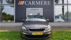 Peugeot 308 SW - 1.6 BlueHDI Executive LEDER PANO NAVO STOEL VERW 1E EIGENAAR - 1 - Thumbnail