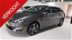 Peugeot 308 SW - 1.2 e-THP Première LED KEYLESS PANO 1E EIGENAAR NA VI USB V.A €231, - P/M - 1 - Thumbnail