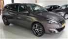 Peugeot 308 SW - 1.2 e-THP Première LED KEYLESS PANO 1E EIGENAAR NA VI USB V.A €231, - P/M - 1 - Thumbnail