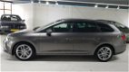 Seat Leon ST - 1.6 TDI Ecomotive Sport ALCANTARA LED NAVI 1E EIG ENAAR NAP USB - 1 - Thumbnail