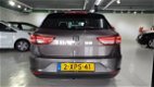 Seat Leon ST - 1.6 TDI Ecomotive Sport ALCANTARA LED NAVI 1E EIG ENAAR NAP USB - 1 - Thumbnail