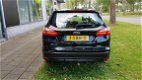 Ford Focus Wagon - 1.6 TDCI ECOnetic Titanium NAVI BLUETOOTH USB PDC 6-BAK - 1 - Thumbnail