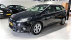 Ford Focus Wagon - 1.6 TDCI ECOnetic Titanium NAVI BLUETOOTH USB PDC 6-BAK - 1 - Thumbnail