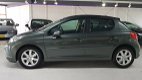 Peugeot 207 - 1.6 VTi XS Pack AUTOMAAT CRUISE CLIMATE NAP NL AUT O - 1 - Thumbnail