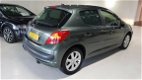 Peugeot 207 - 1.6 VTi XS Pack AUTOMAAT CRUISE CLIMATE NAP NL AUT O - 1 - Thumbnail