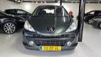 Peugeot 207 - 1.6 VTi XS Pack AUTOMAAT CRUISE CLIMATE NAP NL AUT O - 1 - Thumbnail