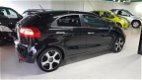 Kia Rio - 1.2 CVVT Super Pack 1E EIGENAAR XENON LED KEYLESS NAP CLIMATE CRUISE USB BLUETOOTH - 1 - Thumbnail