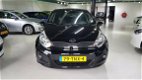 Kia Rio - 1.2 CVVT Super Pack 1E EIGENAAR XENON LED KEYLESS NAP CLIMATE CRUISE USB BLUETOOTH - 1 - Thumbnail