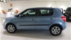 Skoda Fabia - 1.2 TDI Greenline NAP AIRCO APK 09-19 TREKHAAK CRU ISE CONTROL - 1 - Thumbnail