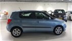 Skoda Fabia - 1.2 TDI Greenline NAP AIRCO APK 09-19 TREKHAAK CRU ISE CONTROL - 1 - Thumbnail