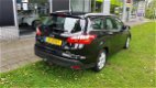 Ford Focus Wagon - 1.6 TDCI ECOnetic Titanium NAVI NWE RIEM USB PDC T REKHAAK - 1 - Thumbnail