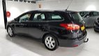 Ford Focus Wagon - 1.6 TDCI ECOnetic Titanium NAVI NWE RIEM USB PDC T REKHAAK - 1 - Thumbnail