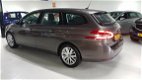 Peugeot 308 SW - 1.6 BlueHDI Acces NAVI LED TOUCHSCREEN 1E EIGENA AR - 1 - Thumbnail