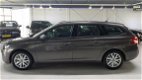 Peugeot 308 SW - 1.6 BlueHDI Acces NAVI LED TOUCHSCREEN 1E EIGENA AR - 1 - Thumbnail