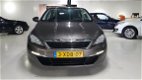 Peugeot 308 SW - 1.6 BlueHDI Acces NAVI LED TOUCHSCREEN 1E EIGENA AR - 1 - Thumbnail