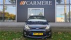 Ford Fiesta - 1.25 Titanium NWE DRIEM NAP CRUISE PARKEERSENSOREN - 1 - Thumbnail