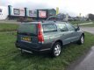 Volvo XC70 - 2.4 D5 LEER AUT YOUNGTIMER NWE APK - 1 - Thumbnail