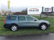 Volvo XC70 - 2.4 D5 LEER AUT YOUNGTIMER NWE APK - 1 - Thumbnail