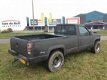 Chevrolet K1500 - PICK UP V8 LPG APK 07-2020 RUIGE BIKKEL - 1 - Thumbnail