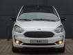 Ford Ka - 1.2 Trend Ultimate White | PRIJSVOORDEEL € 1.085, - | Climate control | Keyless startknop - 1 - Thumbnail