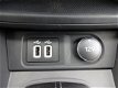 Ford Ka - 1.2 Trend Ultimate White | PRIJSVOORDEEL € 1.085, - | Climate control | Keyless startknop - 1 - Thumbnail