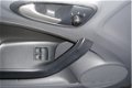 Seat Ibiza - COPA 1E EIGENAAR PDC CRUISE STOEVERW AIRCO - 1 - Thumbnail