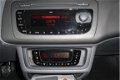 Seat Ibiza - COPA 1E EIGENAAR PDC CRUISE STOEVERW AIRCO - 1 - Thumbnail
