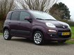 Fiat Panda - TwinAir Turbo 85PK Sempre - 1 - Thumbnail