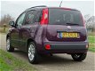 Fiat Panda - TwinAir Turbo 85PK Sempre - 1 - Thumbnail