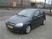 Opel Corsa - 1.2-16V Silverline - 1 - Thumbnail