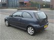 Opel Corsa - 1.2-16V Silverline - 1 - Thumbnail