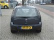 Opel Corsa - 1.2-16V Silverline - 1 - Thumbnail