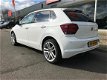 Volkswagen Polo - 1.0 Comfortline Clima Stoelv. LM 16