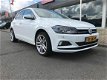 Volkswagen Polo - 1.0 Comfortline Clima Stoelv. LM 16