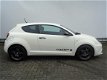 Alfa Romeo MiTo - Turbo TwinAir 100PK Super, Pack Veloce, 17 - 1 - Thumbnail