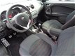 Alfa Romeo MiTo - Turbo TwinAir 100PK Super, Pack Veloce, 17 - 1 - Thumbnail