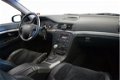Volvo S80 - 2.9 T6 Automaat Elite Xenon/Leder/Youngtimer/Airco Bijtellingsvriendelijk Nieuwprijs €71 - 1 - Thumbnail