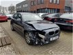 BMW 1-serie - CLIMATE/^-bak/MULTI/SPORT/CRUISE/RIJDBAAR - 1 - Thumbnail