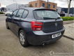 BMW 1-serie - CLIMATE/^-bak/MULTI/SPORT/CRUISE/RIJDBAAR - 1 - Thumbnail