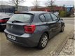 BMW 1-serie - CLIMATE/^-bak/MULTI/SPORT/CRUISE/RIJDBAAR - 1 - Thumbnail