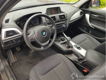 BMW 1-serie - CLIMATE/^-bak/MULTI/SPORT/CRUISE/RIJDBAAR - 1 - Thumbnail