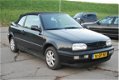 Volkswagen Golf Cabriolet - 1.8 Avantgarde // Nieuwe APK // - 1 - Thumbnail