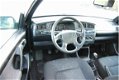 Volkswagen Golf Cabriolet - 1.8 Avantgarde // Nieuwe APK // - 1 - Thumbnail