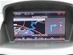 Peugeot 207 - 1.6 HDiF Première Volledig Dealer onderhouden Navigatie, Clima - 1 - Thumbnail